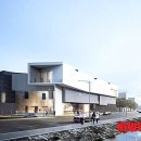 (주)삼진건축사사무소 이미지