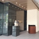 그랑호텔 | 오키나와 나하 호텔 리가 로얄 그랑 오키나와 트윈룸, 조식 후기