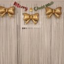 라인댄스(수요반) 이미지