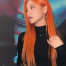 예지헤어 이미지