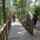 제암산자연휴양림 식당 이미지