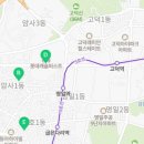 강동구 암사3동 자치회관 다목적실1(4층) 이미지