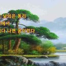 노천명 시인의-고향 이미지