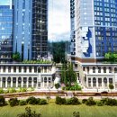 유림노르웨이숲 이미지