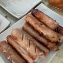 화천포레스트 이미지