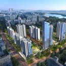 수주독서실 이미지