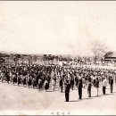 불이농촌 이미지