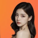이상봉비뇨기과의원 이미지