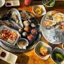 구이와찜그리고바다 이미지