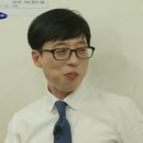 인성만두
