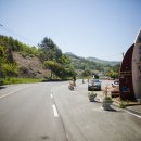 시아도 펜션 이미지