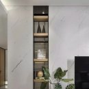 (주)인테리어티쳐 이미지