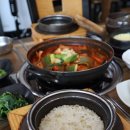 통영생갈치