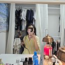 국민 재활용 | [신혼집인테리어] 드레스룸행거 국민행거 이지온행거 실사용 추천 후기