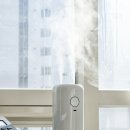 안개로 | 알리사 무선 미니 가습기 추천 안개분사 사무실 사용 후기