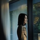 시스터