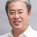 창선의원 이미지