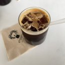 브런치2017 | 서촌 카페 와인바 브런치 추천와인슈타인 낮엔 커피, 밤엔 와인 런치클럽세트 이용후기