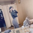 포토샵으로 내 사진 꾸미기 | 74.8kg → 56.5kg, 9개월 동안 내 몸에 무슨 일이..?