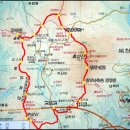 취암산 티스토리