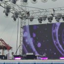 25.9.13.토. 아마존 위터트롯 당진 영상 (사랑의 배터리) 이미지