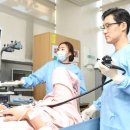나사렛연합내과의원 이미지