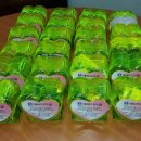 명석유치원 이미지