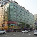 승재밀레니엄오피스텔 이미지