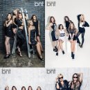 태희패션 이미지