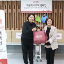 삼성웰스토리㈜ 이미지
