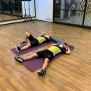 피트니스 REX 이미지