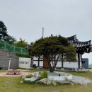 윤스테이한옥펜션 | 강화 가족여행 ㅣ 부모님 아이랑 가기 좋은 한옥 독채 펜션 [윤스테이]