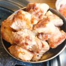 화포식당 이미지