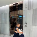 교육연구시설(양재동 12-7) | 키자니아 부산 오후권 입장 줄서기 꿀팁 아이 둘 9가지 직업체험 후기