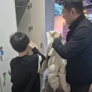대박게임장 | 강릉에서 즐기는 스릴 넘치는 체험게임 , 레이저어택 총서바이벌 게임장