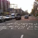 주정차단속-127 이미지