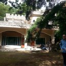 범곡새마을금고 이미지