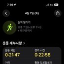 굴다리식육식당 네이버블로그