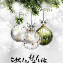 한잔만7080 네이버블로그
