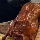 베이징코야주 - 강남구 논현로86길 20 | 베이징코야주