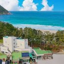 미갈루펜션 이미지