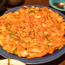 동아식당 네이버블로그