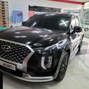 SM팩토리 이미지