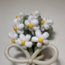 미미모텔 | 트렁크 프로포즈 대신 브라이덜샤워 후기, 특별한 브라이덜샤워 선물 추천