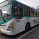 덕장초교 사거리 이미지