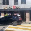 수국칼국수 이미지