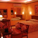 브리즈호텔 이미지