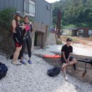 노익스큐즈 이미지