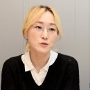 자이가이스트건축사사무소