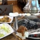 홍천즐거운집 이미지